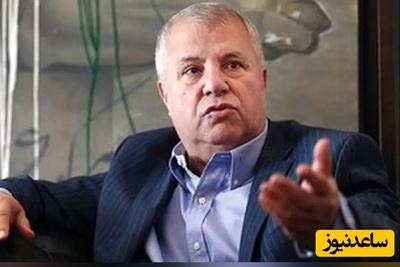 علی پروین: همه باید دست به دست هم بدهیم و تیم ملی را حمایت کنیم ؛ همیشه به این دلخوش بوده ایم که رفته ایم جام جهانی