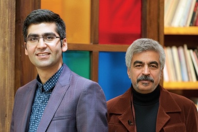 (ویدئو) یادی کنیم از سخنان بی‌نظیر دکتر مجتبی شکوری در برنامه کتاب‌باز: «خوشبختی یک حالت ثابت و همیشگی نیست ما بیش از آنکه افسرده باشیم، فرسوده‌ایم...»