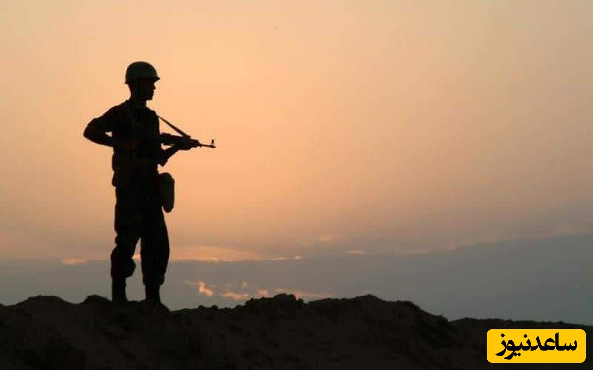 تیراندازی در یکی از پایگاه‌های بسیج زاهدان؛ یک سرباز وظیفه فوت کرد