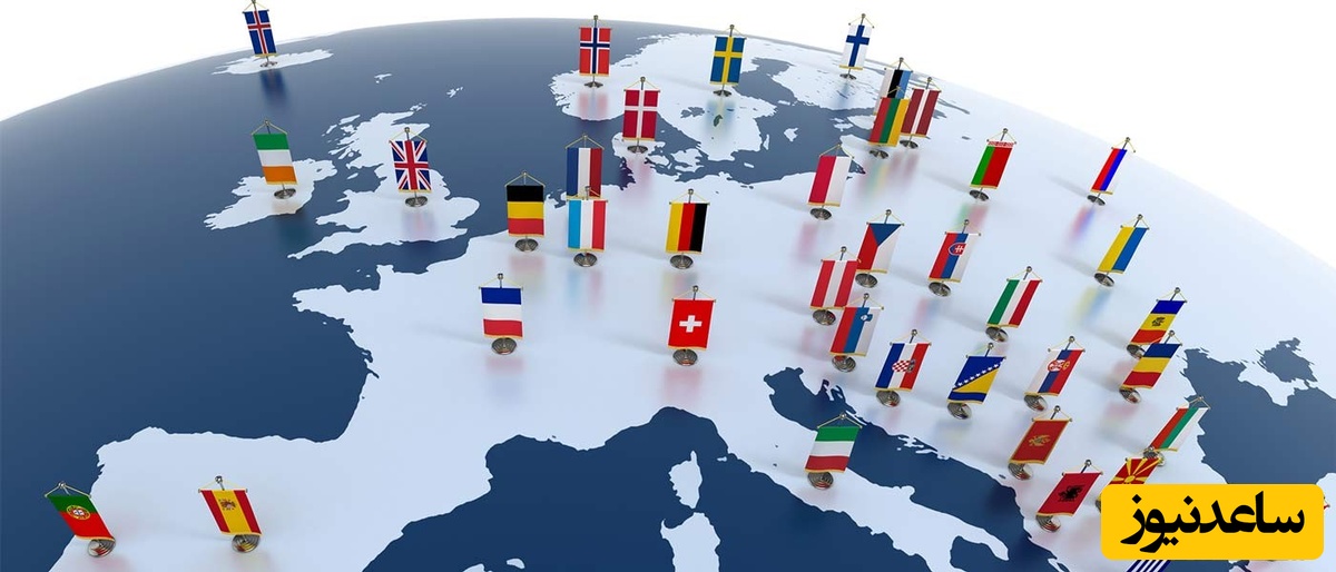 مزایا و معایب تحصیل در خارج از کشور چیست؟