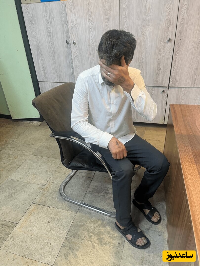 دزدی