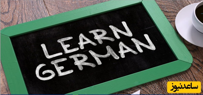 آموزش کامل شمارش اعداد در زبان آلمانی | از صفر تا صد با تلفظ ساده و مثال کاربردی