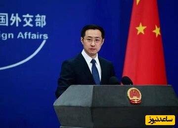 هشدار قاطع چین به آمریکا برای پایان دادن هرچه زود تر به جنگ!