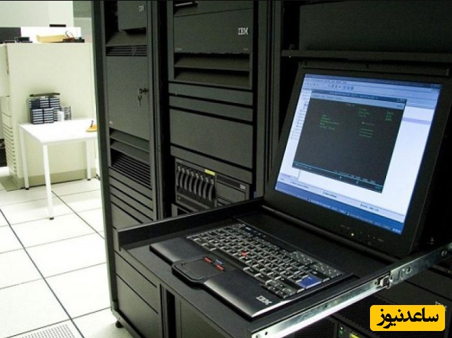 معرفی نشریه علمی پژوهش در علوم رایانه