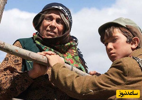 گوهر خیراندیش