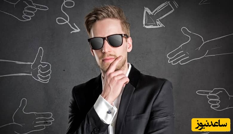 با همسر مغرور خود چگونه رفتار کنیم؟