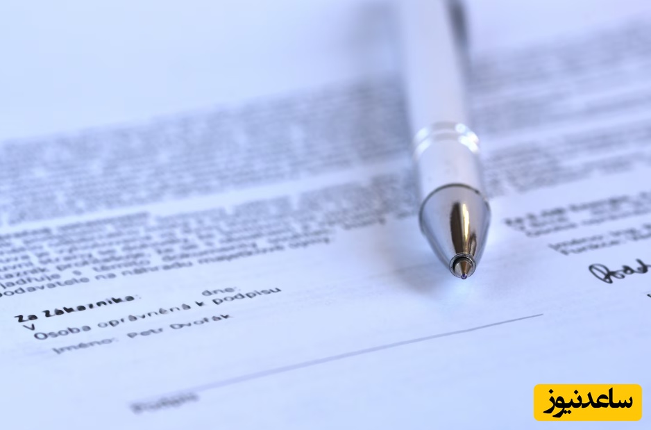 مراحل کلی چاپ مقاله در ژورنالهای معتبر