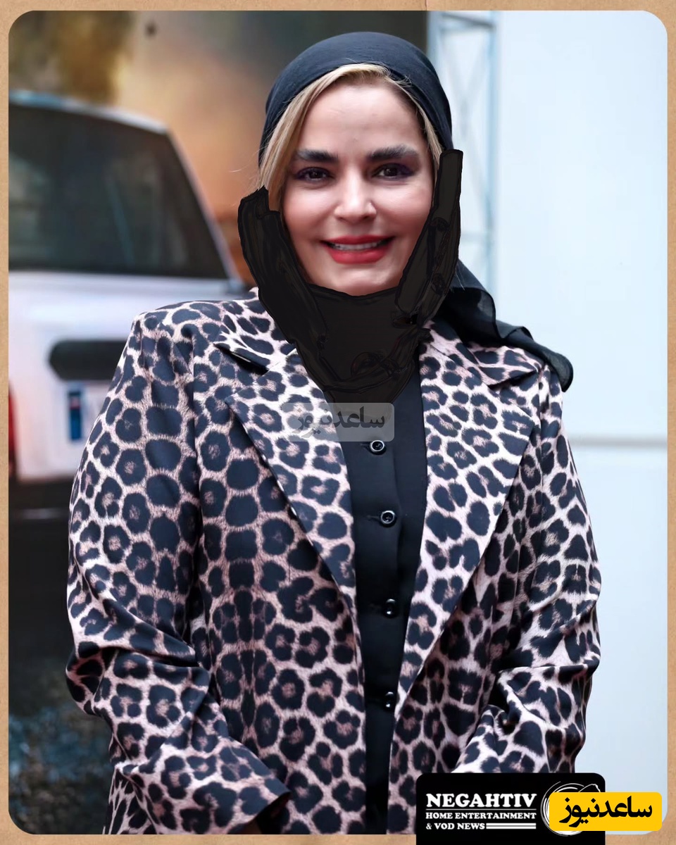 سپیده خداوردی