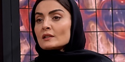 فاجعه هولناک در پارتی شبانه؛ روایتی از تعرض و دزدیده شدن السا فیروزآذر! وحشی‌گری پسر افسارگسیخته پس از پاسخ منفی السا فیروزآذر به پیشنهاد بی‌شرمانه‌اش!