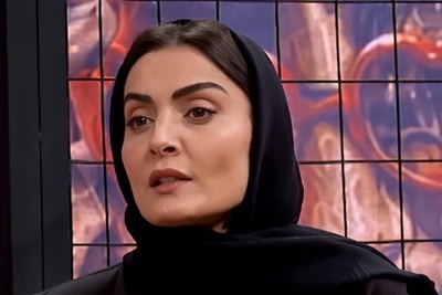 فاجعه هولناک در پارتی شبانه؛ روایتی از تعرض و دزدیده شدن السا فیروزآذر! وحشی‌گری پسر افسارگسیخته پس از پاسخ منفی السا فیروزآذر به پیشنهاد بی‌شرمانه‌اش!