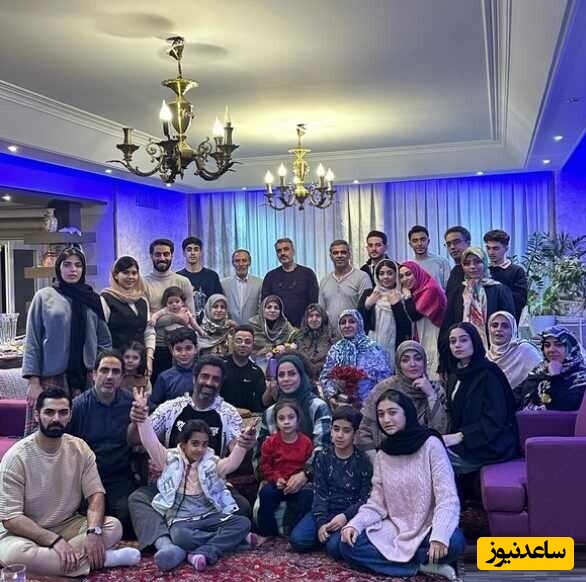 منوچهر هادی