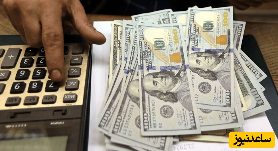 آموزش معامله گری با آکادمی شامی