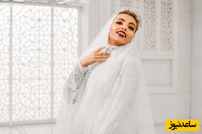 آیدا ماهیانی