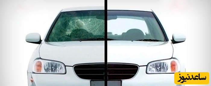 E:\شیشه اتومبیل\persianautoglass\تصاویر\تعویض-شیشه-جلو-اتومبیل.jpg