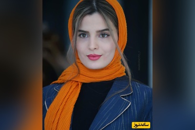 (ویدئو) بغض تلخ غزاله اکرمی، بازیگر  سریال سوجان:بازیگری رو کنار گذاشتم و رفتم سراغ طراحی لباس و دوخت ودوز!/ مادرم شاهد گریه‌هام بود!