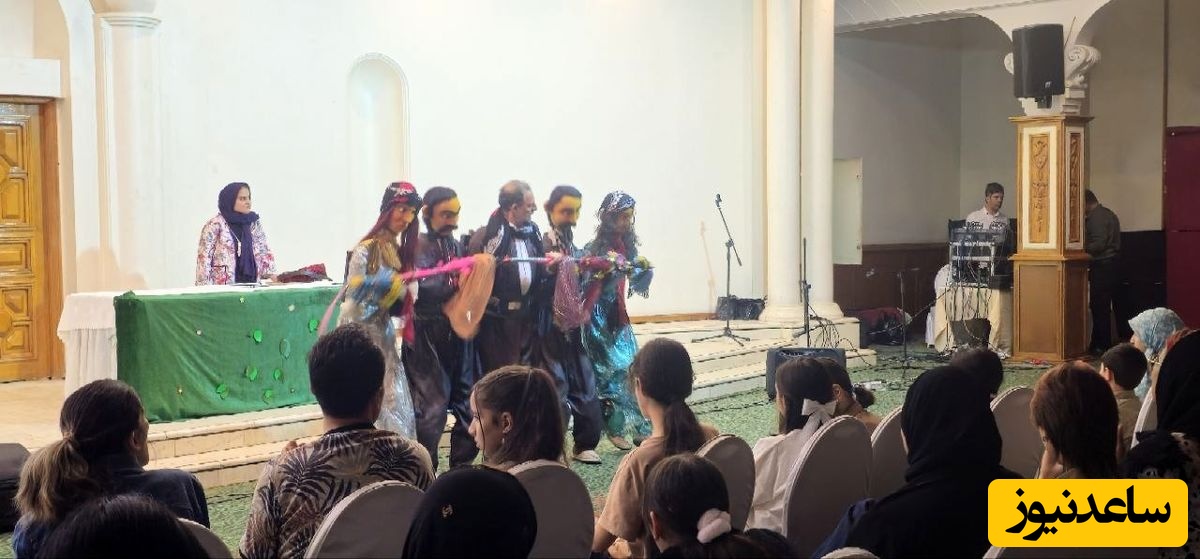 هنرمندانی که با آغوشی باز به دیدار کودکان آسیب دیده از جنگ رفتند: هادی حجازی فر، علیرضا کمالی،شبنم مقدمی، گلاره عباسی، شکیب شجره، علی اوسیوند، فرزین محدث و...