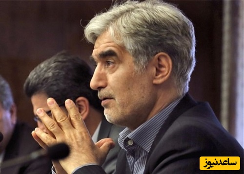 انقلاب آموزشی در امیرکبیر؛ سروش: تحصیل همزمان در دو رشته و جهش مستقیم به مقاطع بالاتر فراهم شد + فیلم