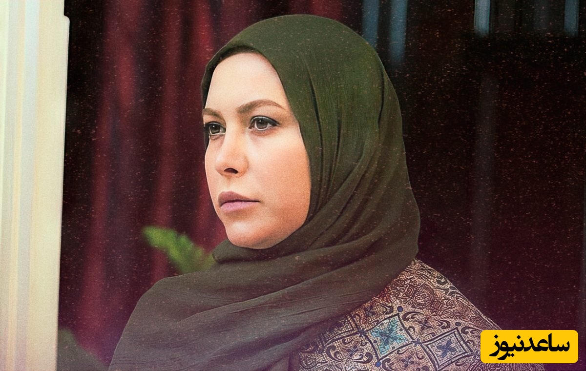 ساعت اُدمار پیگه رویال اوک کوارتز فریبا نادری مزین به 40 الماس تراش خورده/استایل شیک و ظریف خانم بازیگر