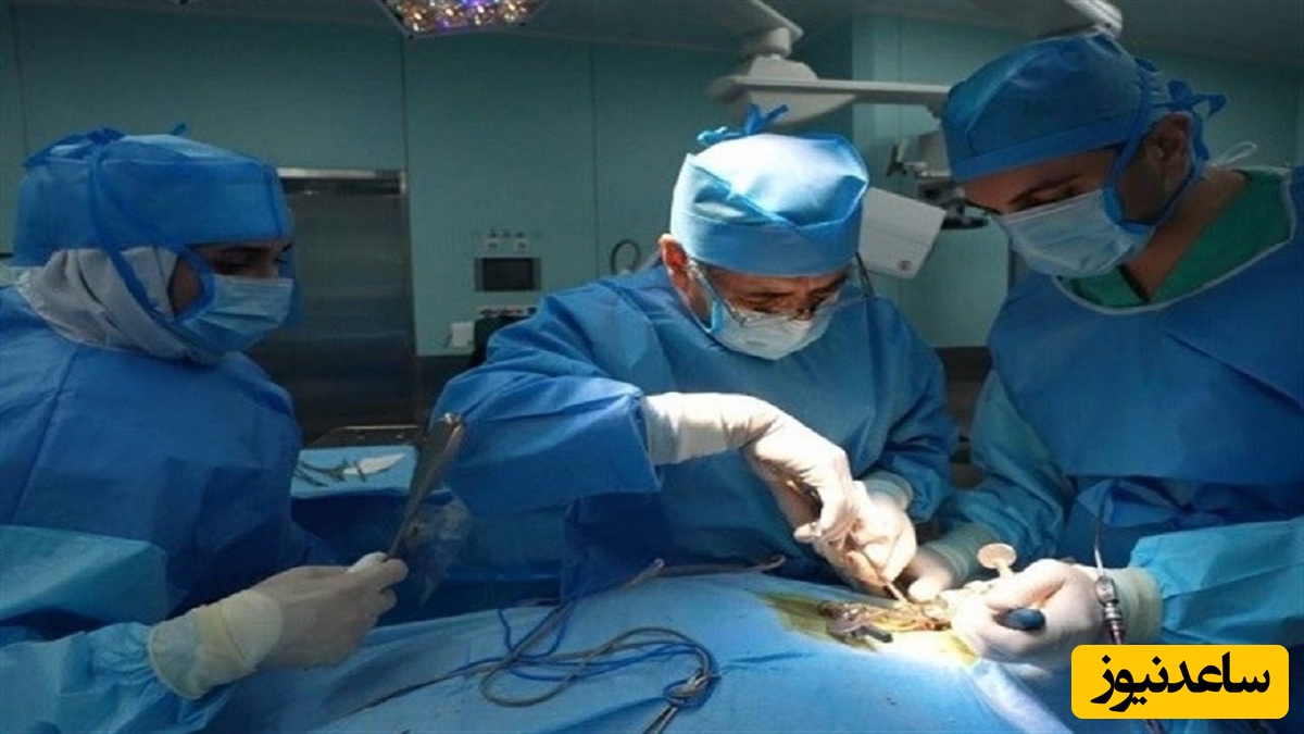 باید و نبایدهای رابطه زناشویی بعد از جراحی‌های لاغری