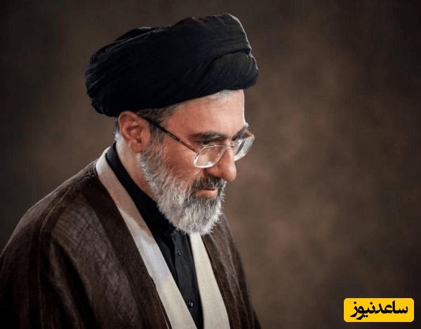 پیام مهم معاون عراقچی درباره سوءقصد به جان رهبر معظم انقلاب؛ شورای امنیت یا مجلس کاری بکنند