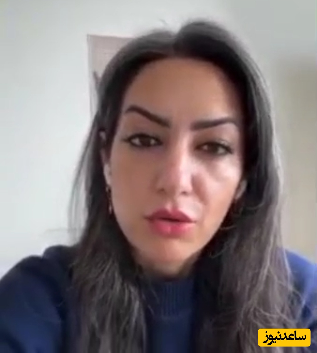 اعتراف تلخ کارشناس اینترنشنال بعد از به شهادت رسیدن تعداد زیادی هموطن: فریبمان دادند