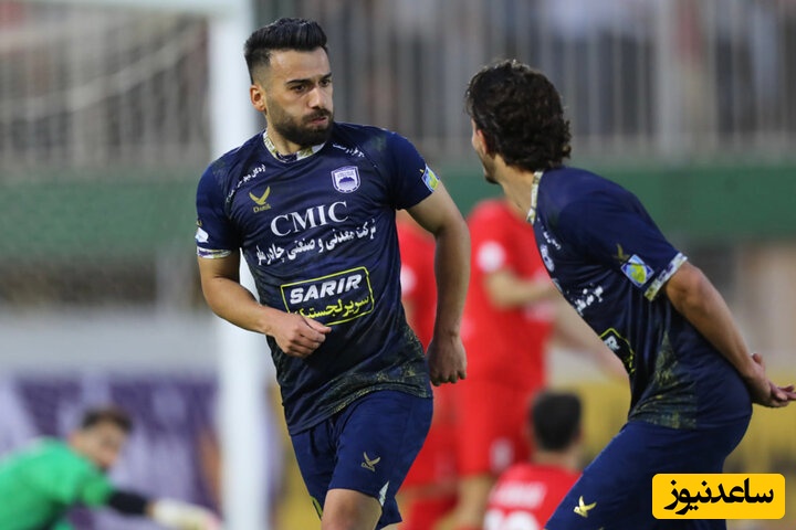 یک اسم در لیست جام جهانی؛ اما پشت پرده چه گذشت؟