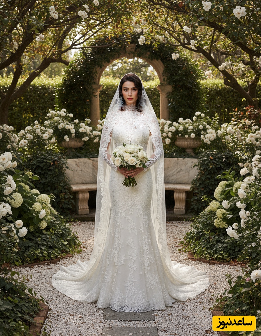 لاله مرزبان