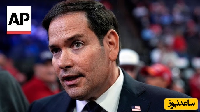 درخواست فوری آمریکا برای مذاکره مستقیم با ایران!/  وزیر خارجه آٰمریکا: ایران هرچه زود‌تر به میز مذاکره برگردد وگرنه...