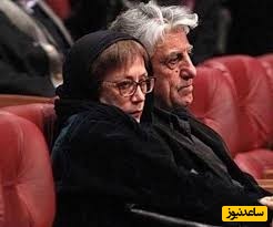 تعریف متفاوت  رضا کیانیان از زنِ ایده‌آل؛ وقتی قدرت، عشق می‌آفریند!/ استقلال و قدرت یا وابستگی؟