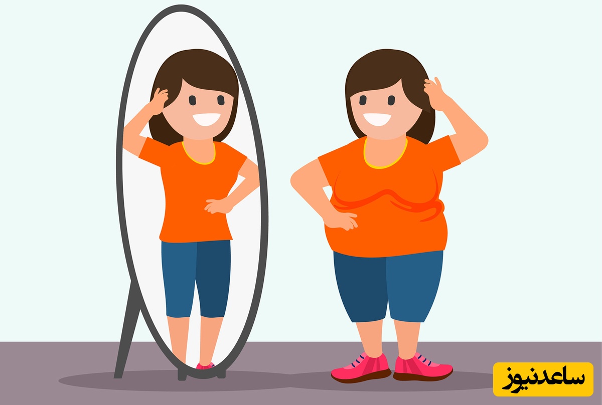 اختلال بدشکلی بدن چیست و چگونه درمان می‌شود؟