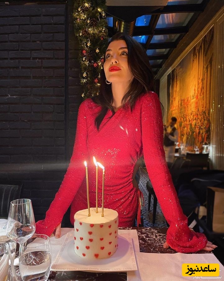 آسلیهان گونر