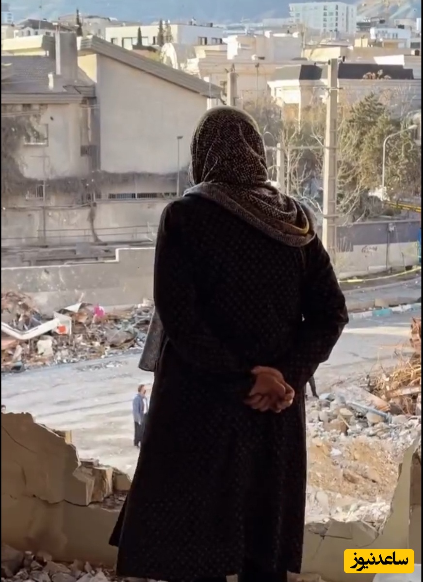 ببینید | قماربازِ دهان‌نجسِ آخر شب‌های لاس‌وگاس چه می‌فهمد مشت گره‌کردهٔ پشت کمرِ مادر ایرانی یعنی چه؟