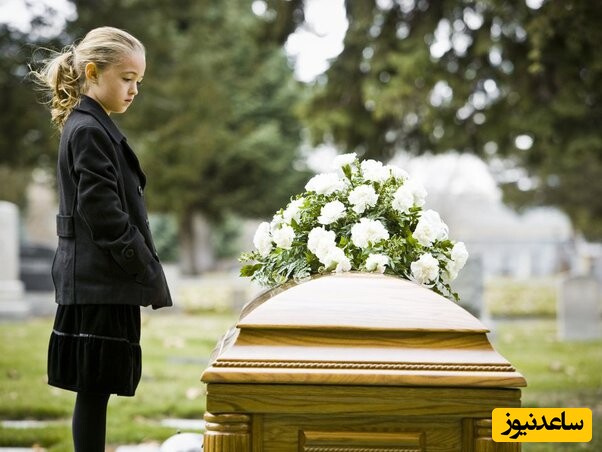 دیدن تشییع جنازه در خواب چه تعبیری دارد؟ / تعبیر خواب تشییع جنازه