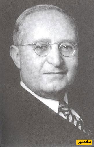  سید باقرخان کاظمی