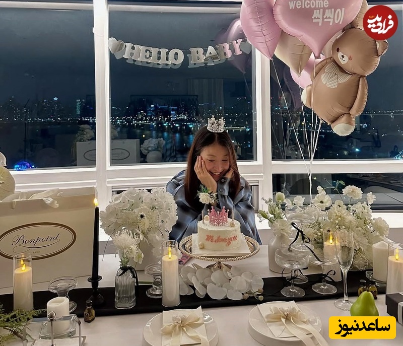 یونهوا، ندیمۀ یوجین