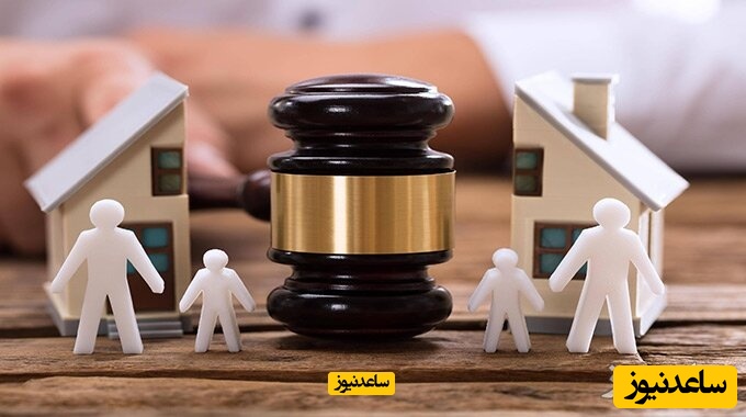 بهترین وکیل سرقفلی