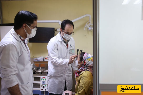 شانس طلایی برای پزشکان مناطق محروم؛ جزئیات جدید ظرفیت‌های فوق‌تخصصی اعلام شد