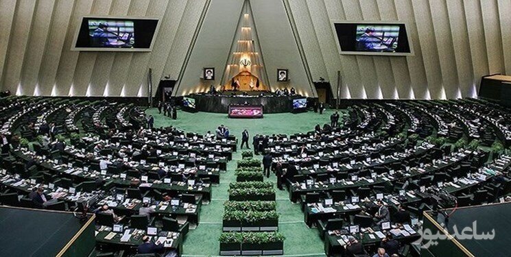 جلسه رأی اعتماد وزیر پیشنهادی صمت آغاز شد