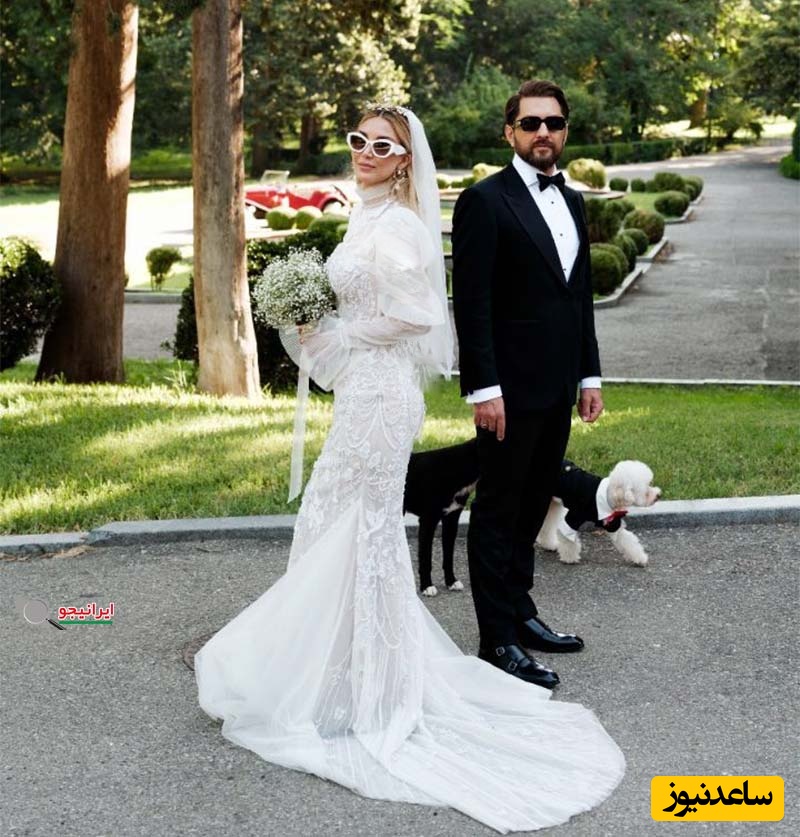 مینا مختاری