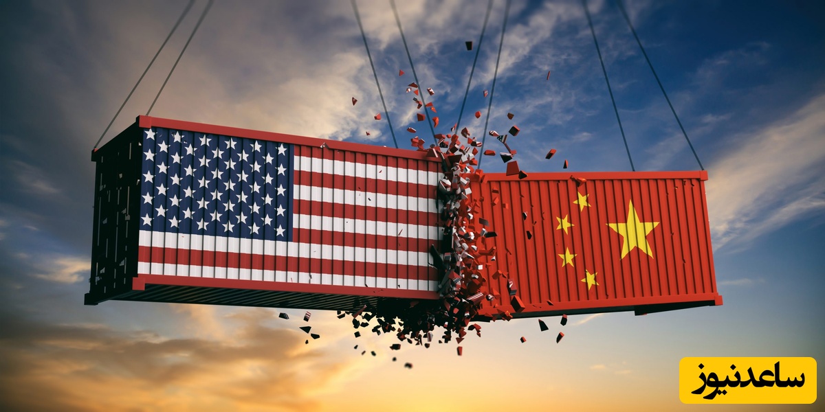 قدرت در حال کوچ به شرق است/ ابر قدرت‌ها در حال تغییر‌اند؟