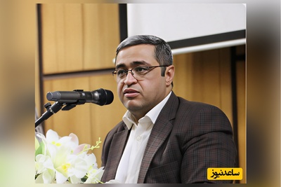 سخنان ناب دکتر عزیزی که باید آویزه گوشمون کنیم: بترس از آه مظلومی که جز خدا کسی رو نداره/ خیلی خانوما داریم که دارن تحقیر میشن توسط آقا ولی آه میکشن...+ ویدیو