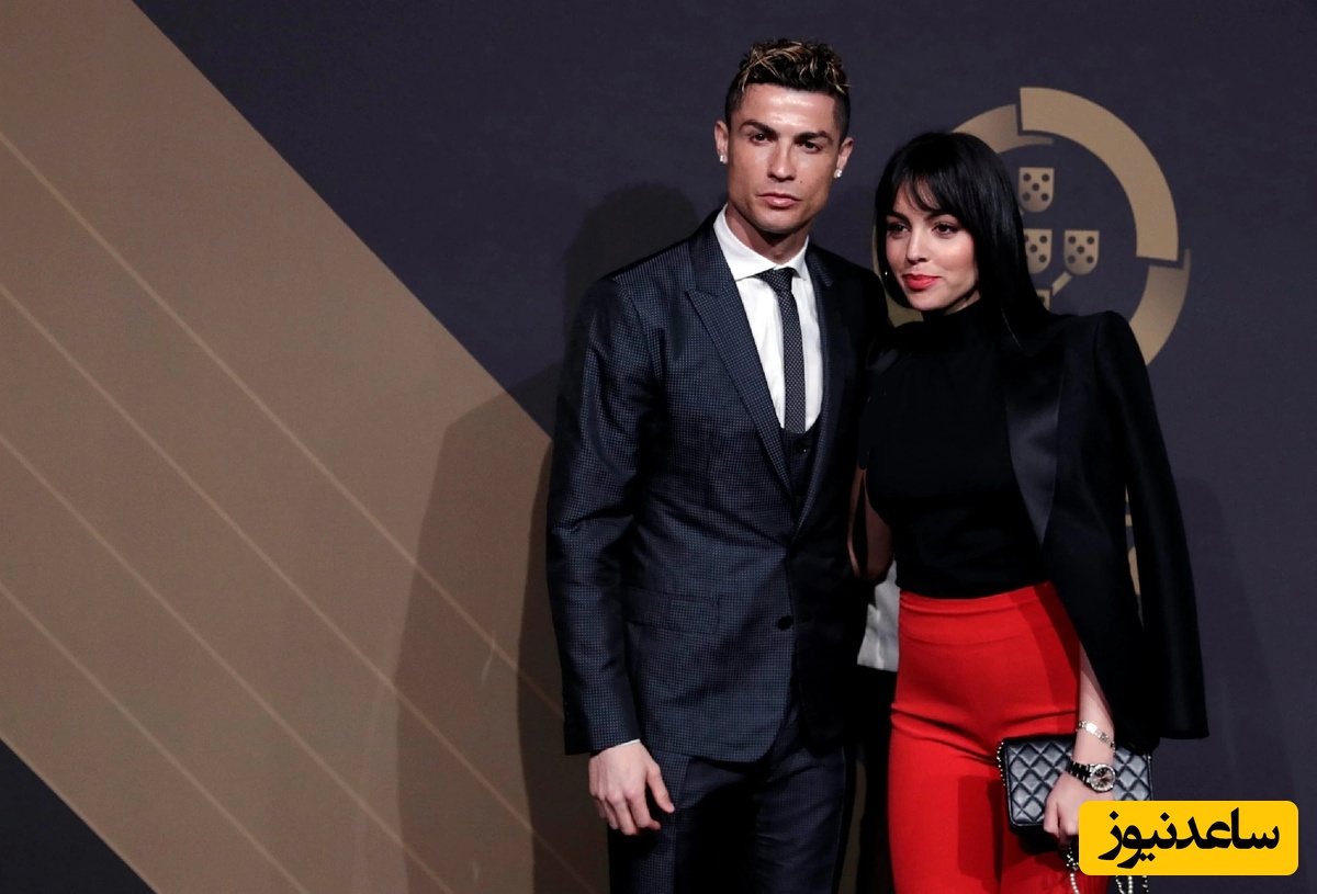 قیمت حلقه جورجینا به تومان