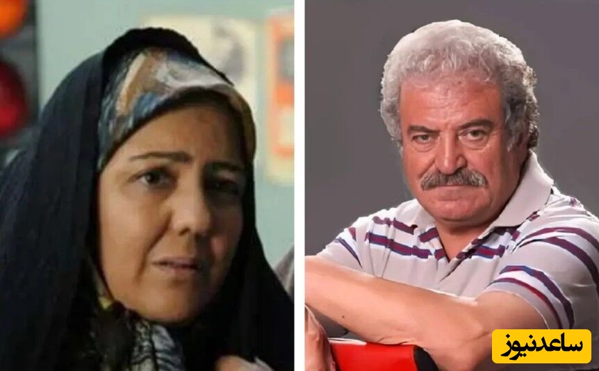 اجرای «خندیدن زیر مشت و لگد» به یاد زویا امامی