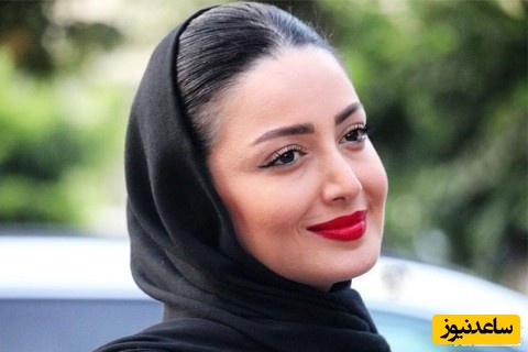 بیوگرافی و زندگی خصوصی شیلا خداداد و همسر پزشکش+ عکس های خانوادگی