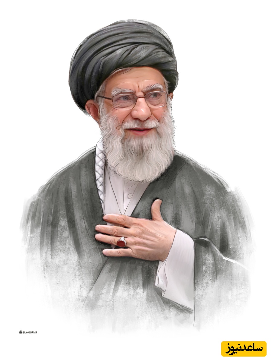 رهبری جدید در آستانه اعلام شدن/ آخرین وضعیت انتخاب رهبری از سوی مجلس خبرگان چیست؟