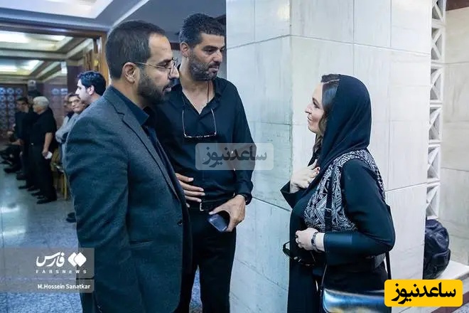 ختم صدرالدین حجازی