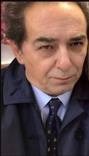 همسر بازیگران