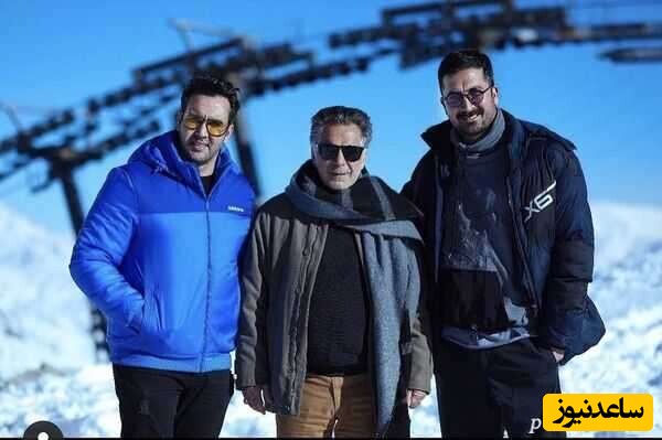 پوریا پورسرخ