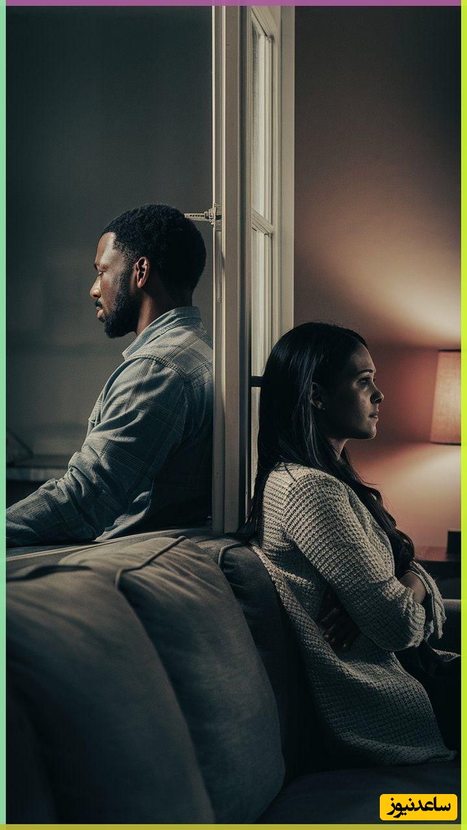  کاهش چشمگیر مکالمات عمیق و معنادار