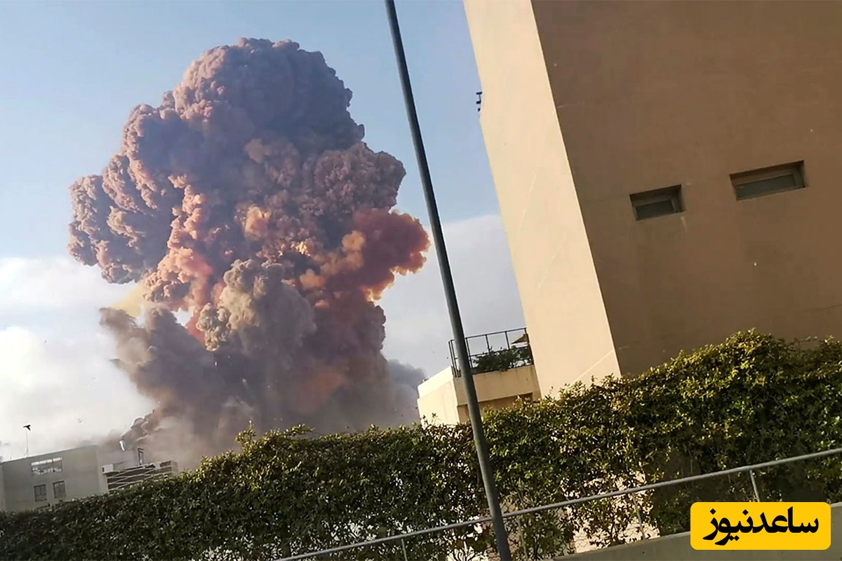 ببینید | لحظه رعب آور  اصابت بمب ارتش روسیه به ساختمان پدافندی اوکراین/ با خاک یکسان شد...